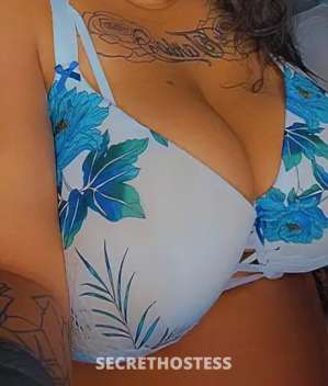 27 year old Escort in Greenville SC ?Bbw Mixed Goddess ?YOUR #1 FANTASY