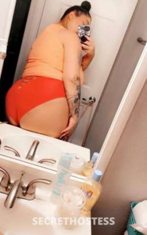 Honey 27Yrs Old Escort Greenville SC Image - 3