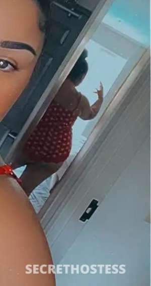 Honey 27Yrs Old Escort Greenville SC Image - 4