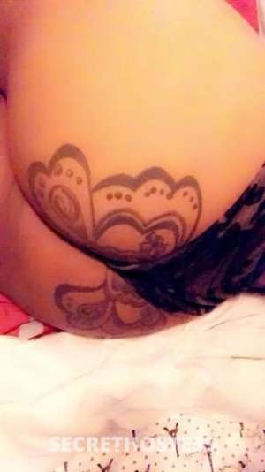 Juicy 23Yrs Old Escort Memphis TN Image - 1
