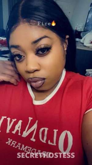 31 year old Escort in Charlotte NC juicy