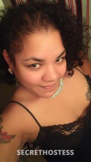 38 year old Latino Escort in Harrisburg PA Lets get it nice and wet baby