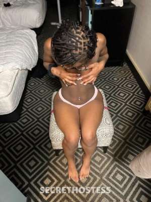 K 25Yrs Old Escort Boston MA Image - 1