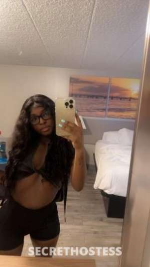 K 25Yrs Old Escort Boston MA Image - 4