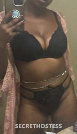 KAT 30Yrs Old Escort Charlotte NC Image - 1