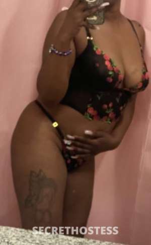 KAT 30Yrs Old Escort Charlotte NC Image - 3
