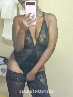 KAT 30Yrs Old Escort Charlotte NC Image - 4
