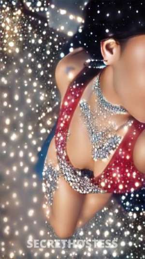 💖 👑 platinum queen 👑 💖 incall only in Muncie IN