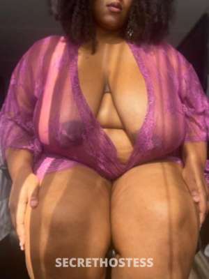 21 year old Escort in Raleigh NC !!SPECIALS!!MASSAGE &amp; MORE W LINA|$QV $80;HR $120; 