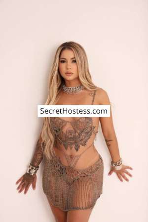 Mary 21Yrs Old Escort 58KG 157CM Tall Johannesburg Image - 8
