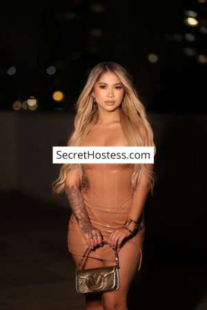 Mary 21Yrs Old Escort 58KG 157CM Tall Johannesburg Image - 16