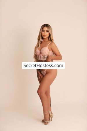 Mary 21Yrs Old Escort 58KG 157CM Tall Johannesburg Image - 19