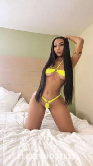 Mia 23Yrs Old Escort Cincinnati OH Image - 3