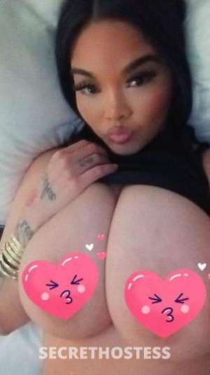 NEW ASIAN DOLL 🎎 Your favorite HELLO &amp; your  in Taos NM
