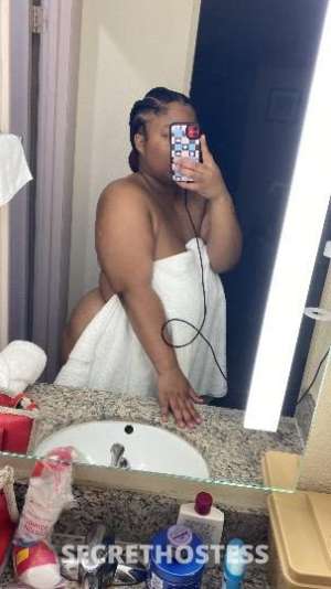 24 year old Escort in Baton Rouge LA 60 qv special?come see how wet it gets ? incalls? ft shows 