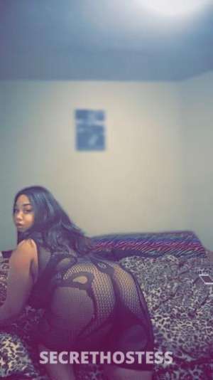 30 year old Escort in Canton OH ????miss rhialovez