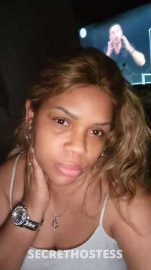 35 year old Latino Escort in Albany NY hi love beautiful latin