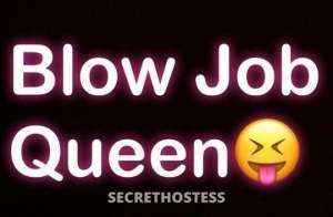 39 year old Escort in Fort Worth TX (50$ qv 2 pops $80 hhr 3 pop Incall Special). AVAILABLE NOW
