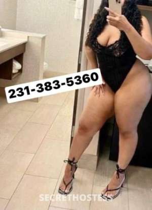 Vanessa 24Yrs Old Escort Nashville TN Image - 5