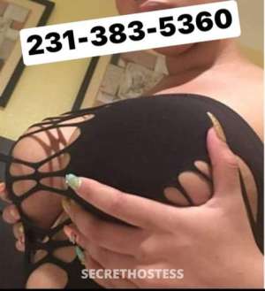 Vanessa 24Yrs Old Escort Nashville TN Image - 6