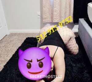 nikky 26Yrs Old Escort Austin TX Image - 2
