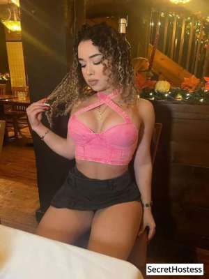 18 year old Escort in San Francisco CA Escort model SOFIA SAN FRANCISCO, San Francisco