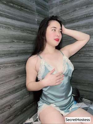 20Yrs Old Escort 160CM Tall Hong Kong Image - 2