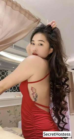 20Yrs Old Escort 160CM Tall Hong Kong Image - 3