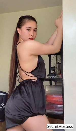 20Yrs Old Escort 160CM Tall Hong Kong Image - 4