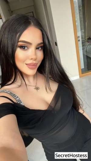 21Yrs Old Escort 165CM Tall Hong Kong Image - 1