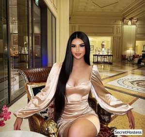 21Yrs Old Escort 165CM Tall Hong Kong Image - 2