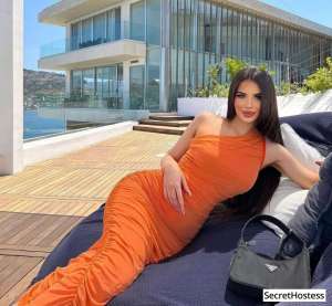 21Yrs Old Escort 165CM Tall Hong Kong Image - 3