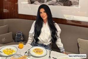 21Yrs Old Escort 165CM Tall Hong Kong Image - 4