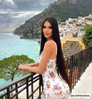 21Yrs Old Escort 165CM Tall Hong Kong Image - 5