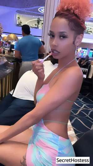 21Yrs Old Escort 48KG 165CM Tall Miami FL Image - 4