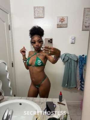 Let TRESUREE SQUIRT QUEEN be your OUTTA THIS WORLD OUTCALL  in Imperial County CA