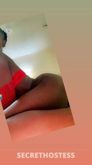 21 year old Middle Eastern Escort in Bakersfield CA AVAILABLE NOW Foreign Bunnyy Middle Eastern GODDESS With 