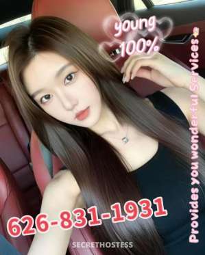 ❤️✨New New New ✨A gentleman’s #1 choice☎️xxxx- in San Gabriel Valley CA