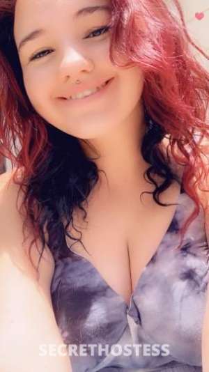 24Yrs Old Escort Rockies CO Image - 1