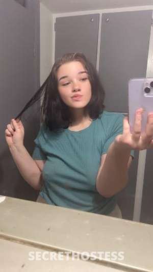 24Yrs Old Escort Rockies CO Image - 2