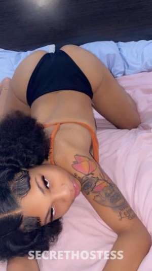 25 year old Escort in Casper WY Looking to have fun