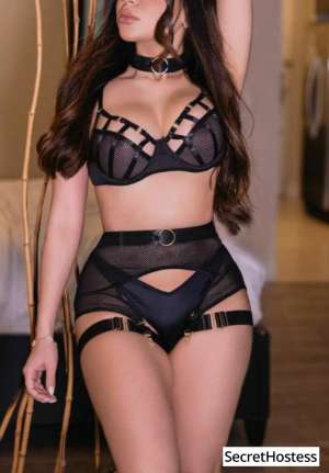 25Yrs Old Escort 59KG 143CM Tall Houston TX Image - 4