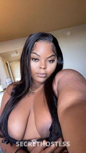25 year old Escort in San Diego CA Your highly rated favorite secret