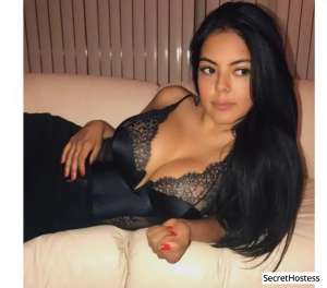 26Yrs Old Escort 65KG 165CM Tall Saint Julian Image - 4