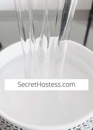 27 year old Chinese Escort in Hobart Authentic nuru massage