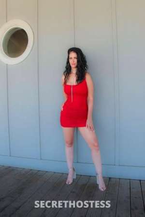 27 year old Escort in San Diego CA Sarah Snow