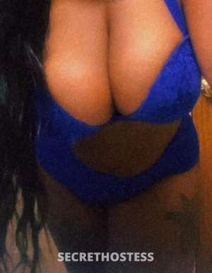 Hey Guys Let me Be your little secert in Northwest CT