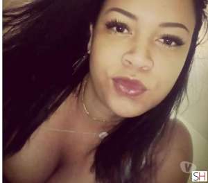 28 year old White Escort in Praia Grande Sao Paulo Luana boquinha de Veludo