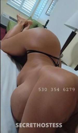 29Yrs Old Escort San Mateo CA Image - 3