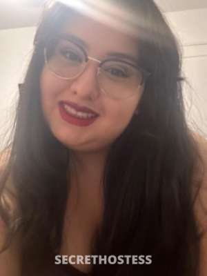 30Yrs Old Escort Sacramento CA Image - 1